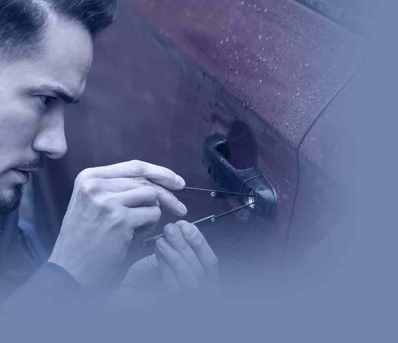 Locksmith Olathe