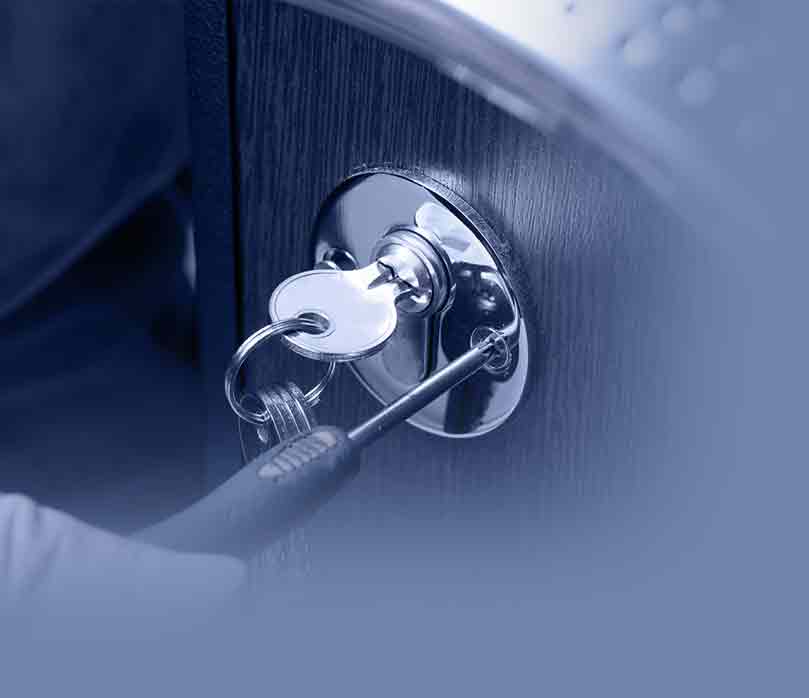 Locksmith Olathe