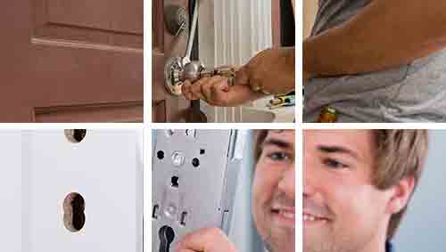 Locksmith Olathe